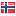 mathallenoslo.no hosted country